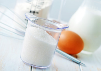 Similar image 7576359