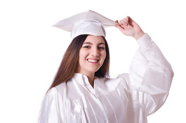 Similar image 7576370