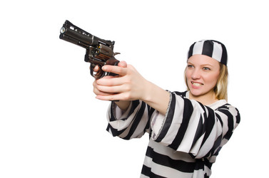 Similar image 7576371