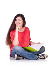 Similar image 7576374