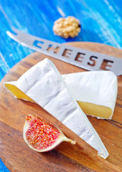 Similar image 7576379