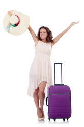 Similar image 7576382