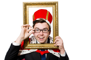 Similar image 7576384