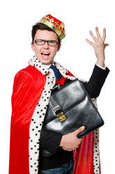 Similar image 7576387