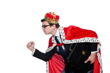 Similar image 7576389