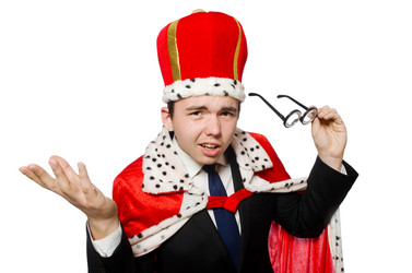 Similar image 7576392