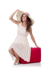 Similar image 7576393