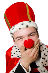 Similar image 7576397