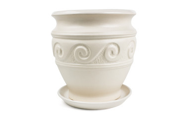 Similar image 7576400