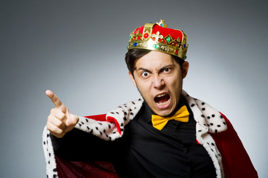 Similar image 7576402