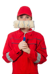 Similar image 7576403