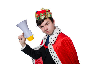 Similar image 7576404