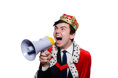 Similar image 7576405