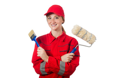 Similar image 7576406