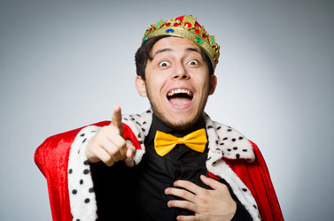 Similar image 7576407