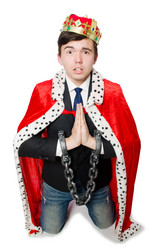 Similar image 7576408