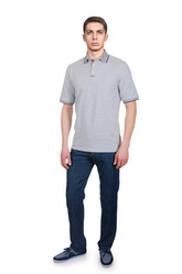 Similar image 7576410