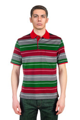 Similar image 7576411