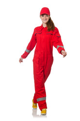 Similar image 7576412