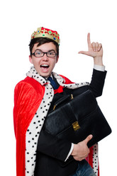 Similar image 7576413