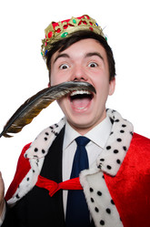 Similar image 7576414