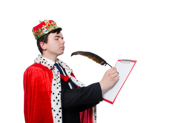 Similar image 7576415