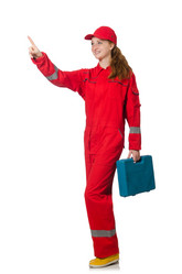 Similar image 7576416