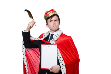 Similar image 7576417