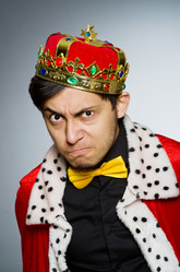 Similar image 7576418