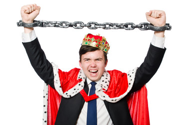 Similar image 7576420