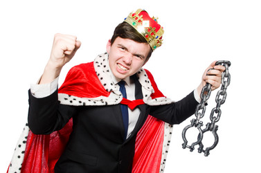 Similar image 7576421