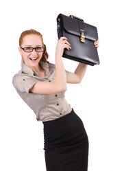 Similar image 7576422