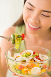 Similar image 7576423