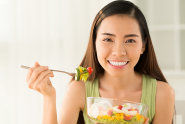 Similar image 7576424