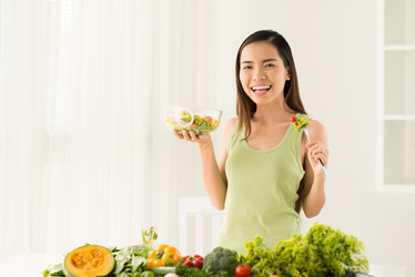 Similar image 7576425