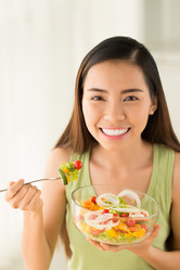 Similar image 7576426