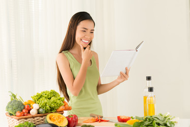 Similar image 7576427