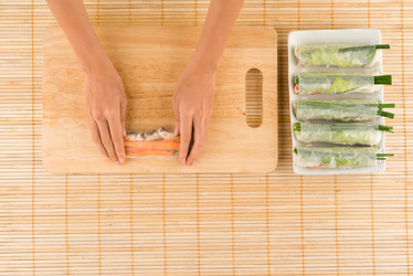 Similar image 7576431