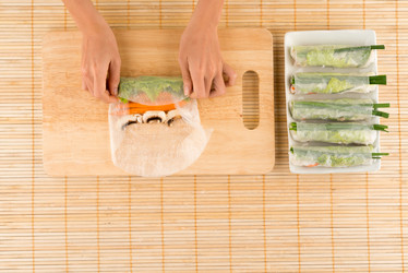 Similar image 7576433