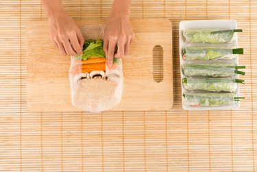 Similar image 7576434