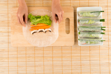 Similar image 7576435