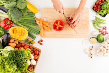 Similar image 7576439