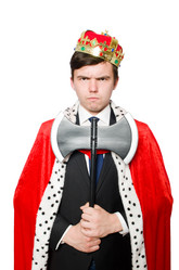 Similar image 7576441