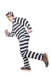 Similar image 7576446