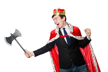 Similar image 7576448