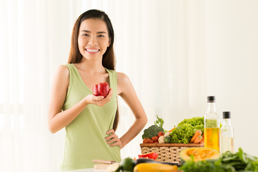 Similar image 7576450