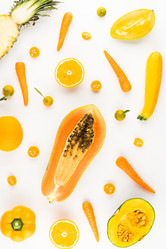 Similar image 7576453