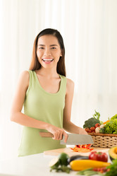 Similar image 7576459