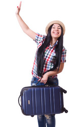 Similar image 7576461