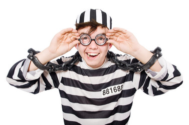 Similar image 7576462